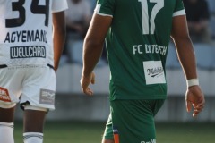 74-DSC03777