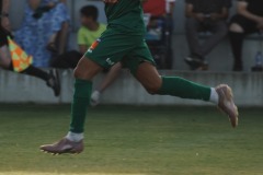 76-DSC03757