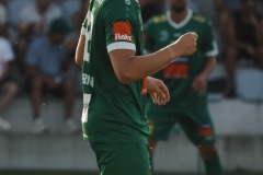 77-DSC03750
