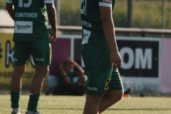 78-DSC03717