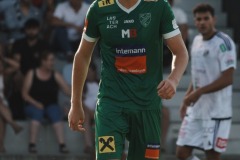 79-DSC03688