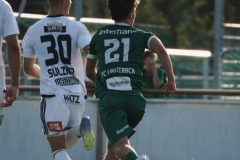 80-DSC03651