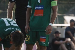 82-DSC03604