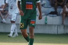 83-DSC03551
