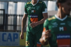 86-DSC03512