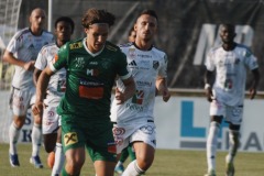 87-DSC03488