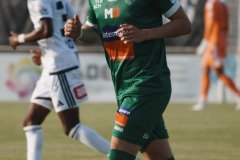 89-DSC03408