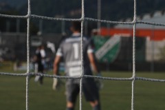90-DSC03403