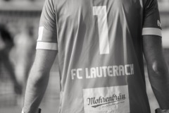 92-DSC03389