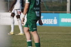 93-DSC03348