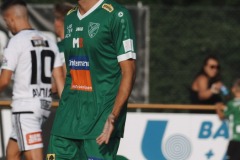 94-DSC03347
