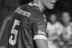 96-DSC03223
