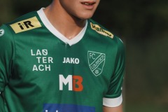 97-DSC03211