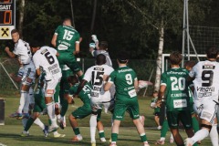 98-DSC03165