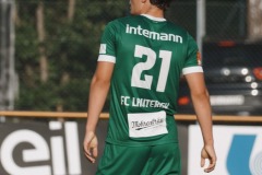 99-DSC03145