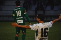 1_Foto-23.09.25-22-11-16