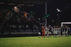1_Foto-23.09.25-23-31-29