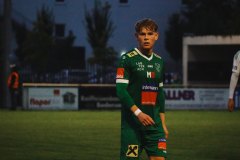 Foto-23.09.25-22-16-54