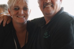 11-DSC09954