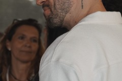 12-DSC09911
