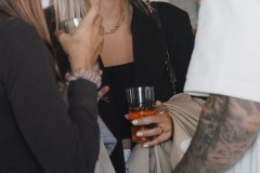 2-DSC09917