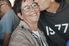 20-DSC09996