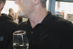21-DSC00013