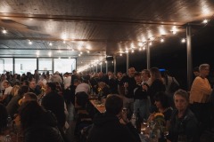27-DSC00142