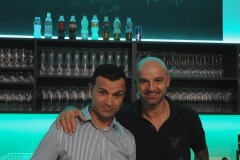 30-DSC00233