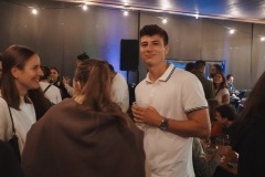 34-DSC00283