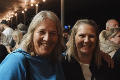 38-DSC00211