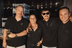 52-DSC00353
