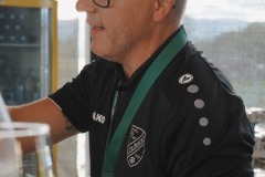 6-DSC09888