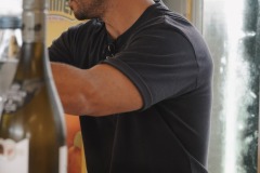 7-DSC09890