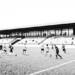 Player Gallery 4