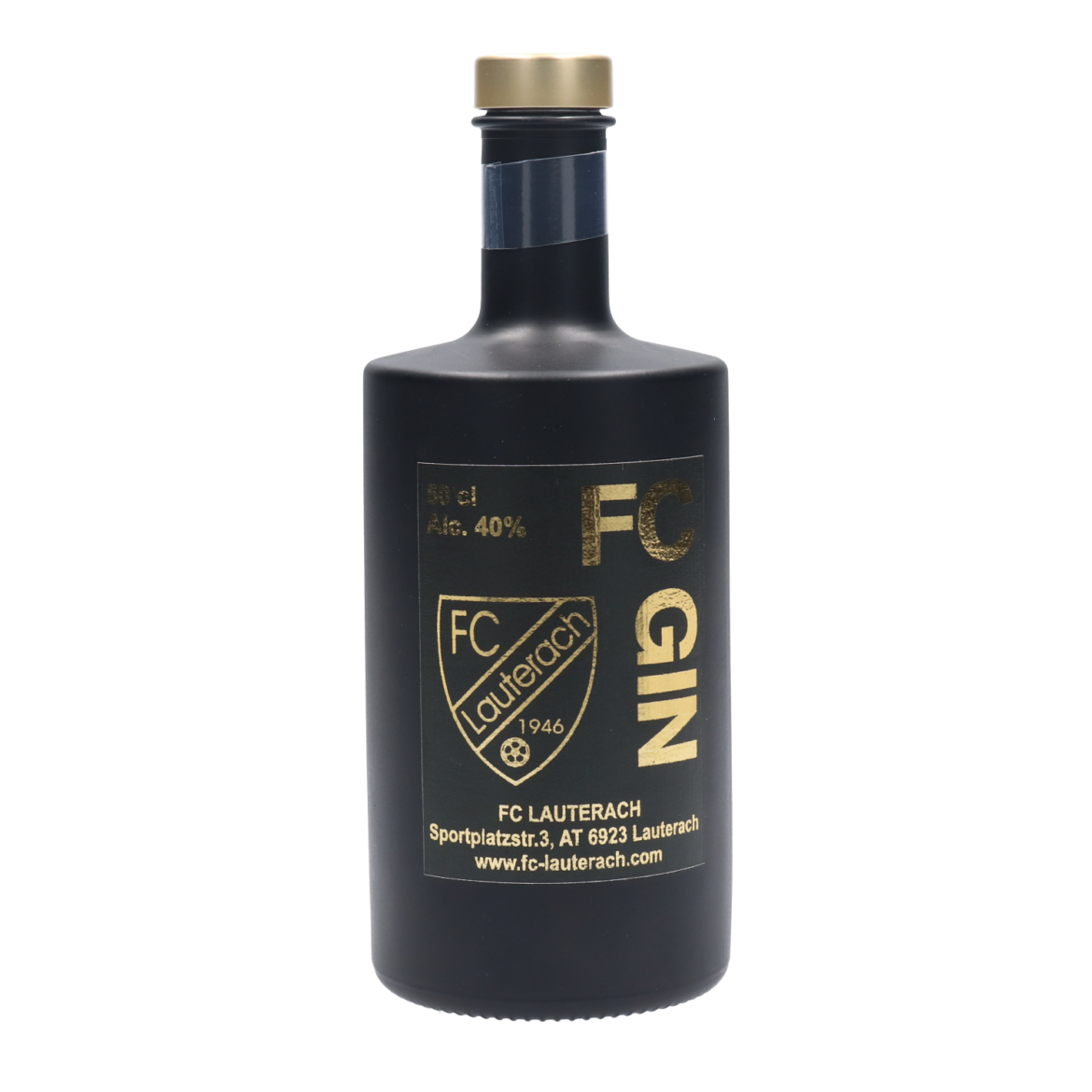 Flasche-1_1.png
