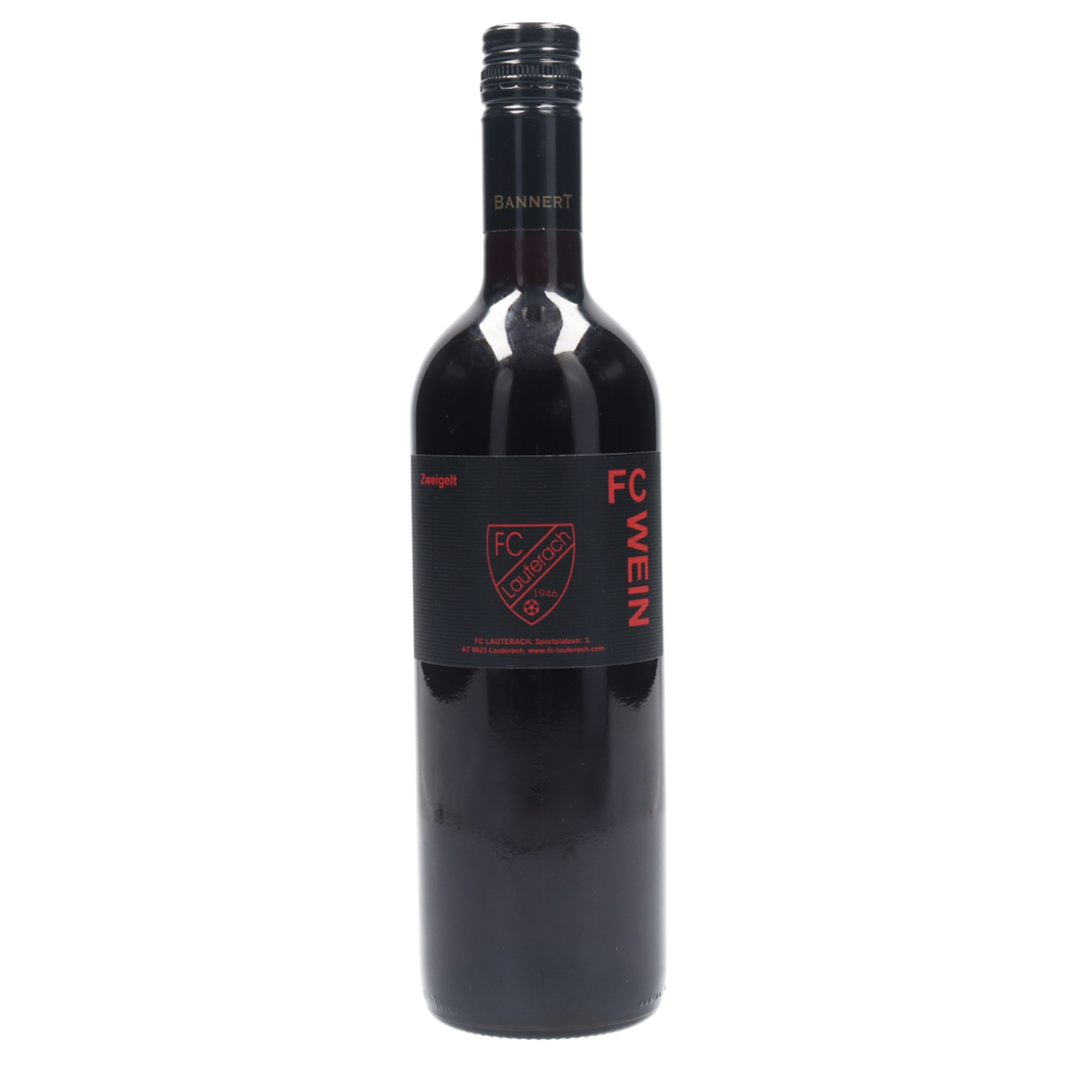 Flasche-2_1.png