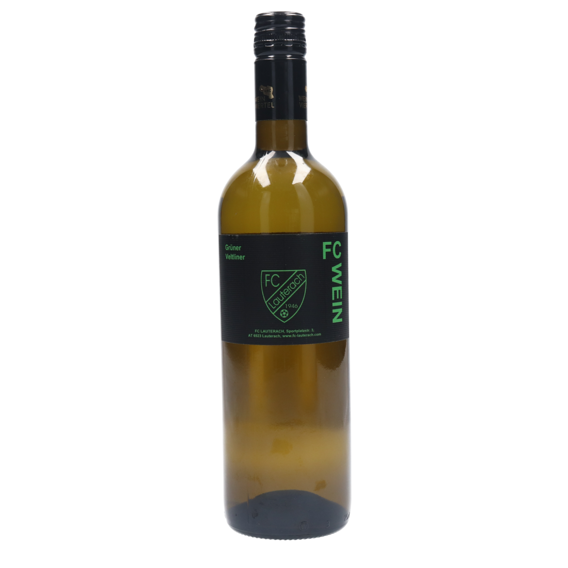 Flasche-3_1.png