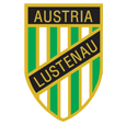 Austria Lustenau Amat.