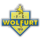 wolfurt.png