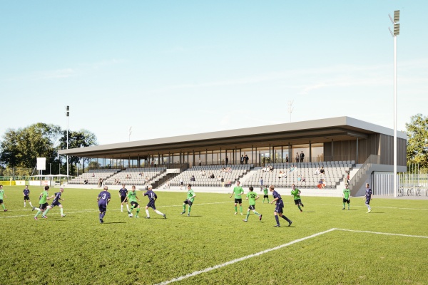 Sportanlage-Ried_191017_01-min-600x400-1.jpg