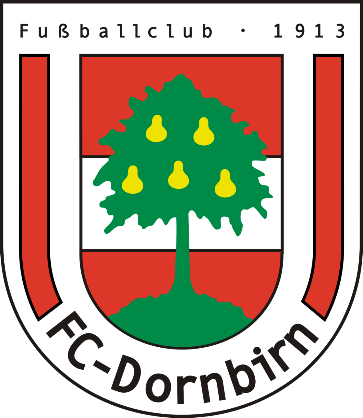 fc-dornbirn.png