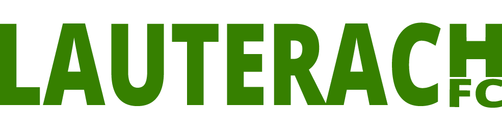 fclauterach-1.png