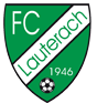 Fc Lauterach U16