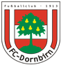 fcodrnbirn.png