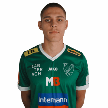 Markus Siller