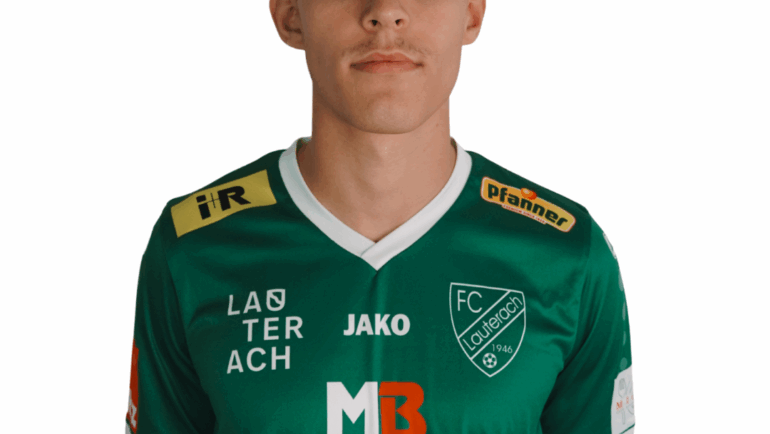 Markus Siller
