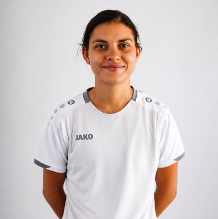 Carola Patscheider