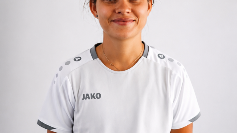 Carola Patscheider