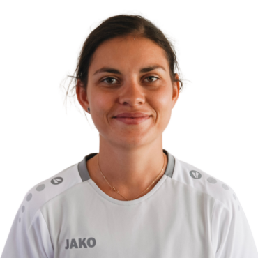 Carola Patscheider